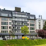Vip Superior Apartment