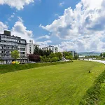 Vip Superior Apartment