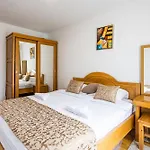 Vip Superior Apartment