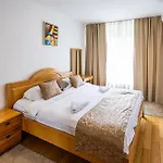 Vip Superior Apartment