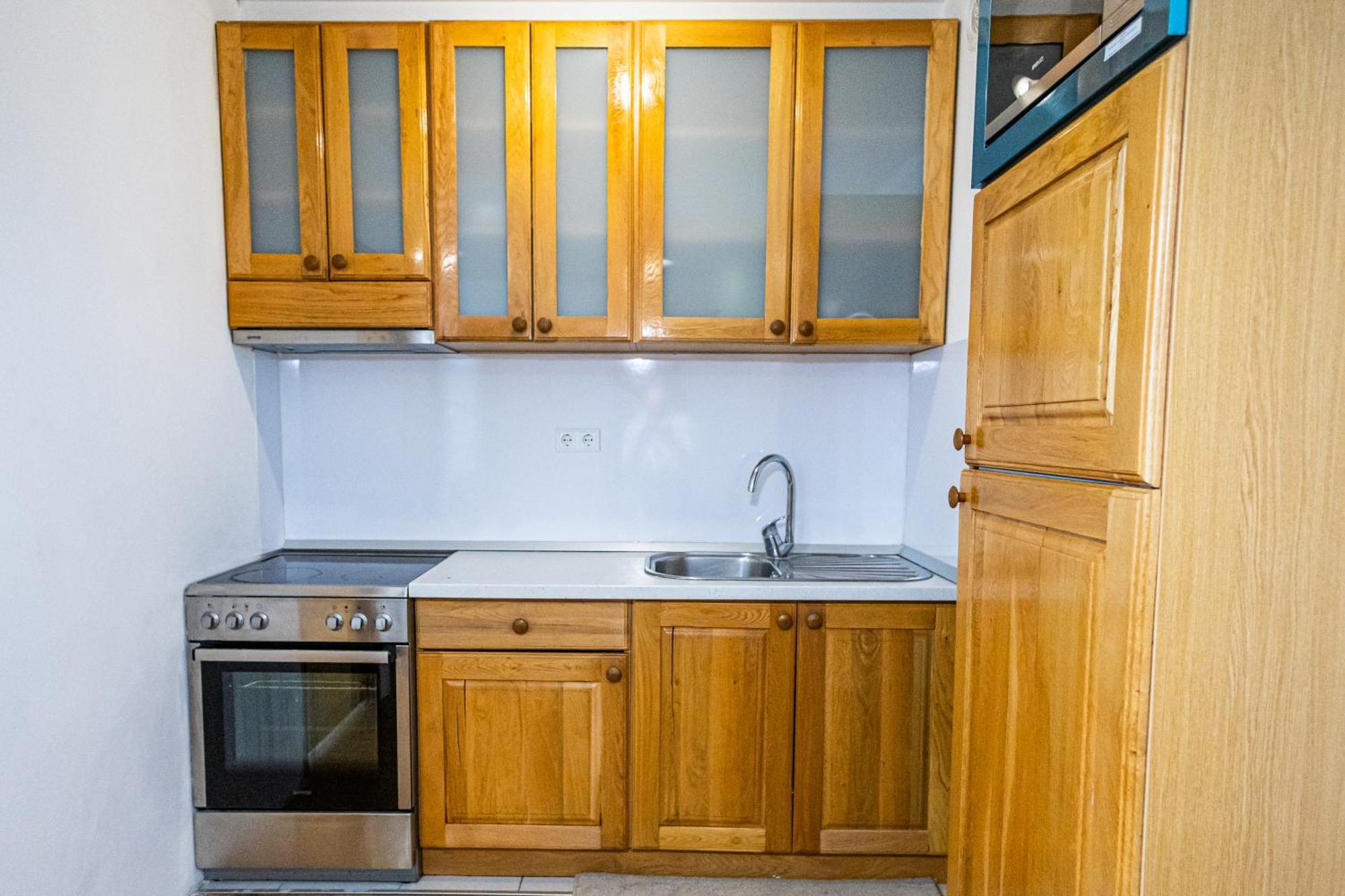 Apartment Vip Superior *