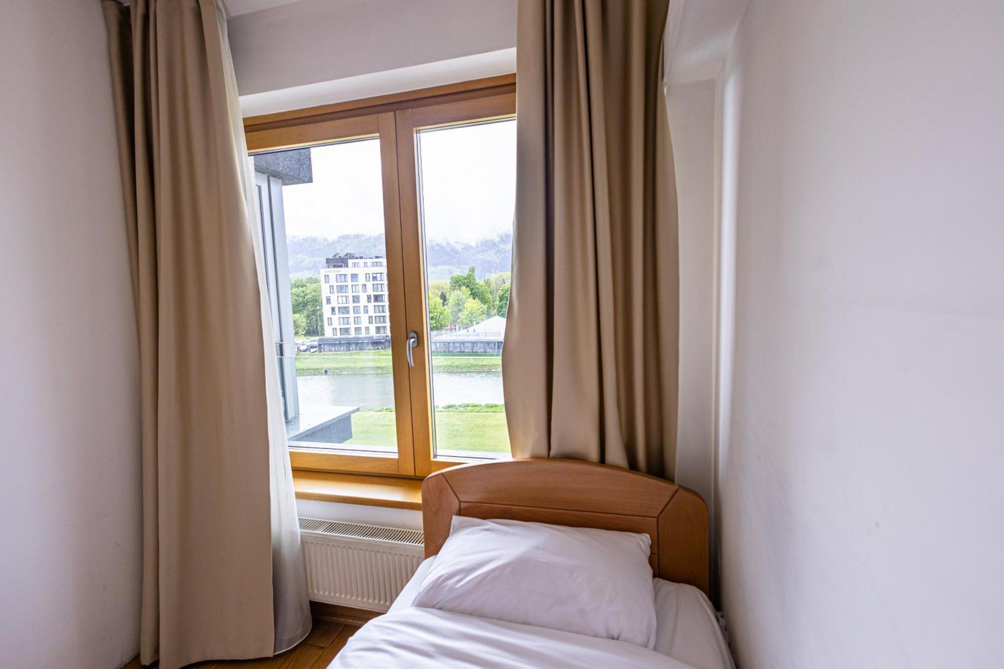 Apartment Vip Superior Sarajevo