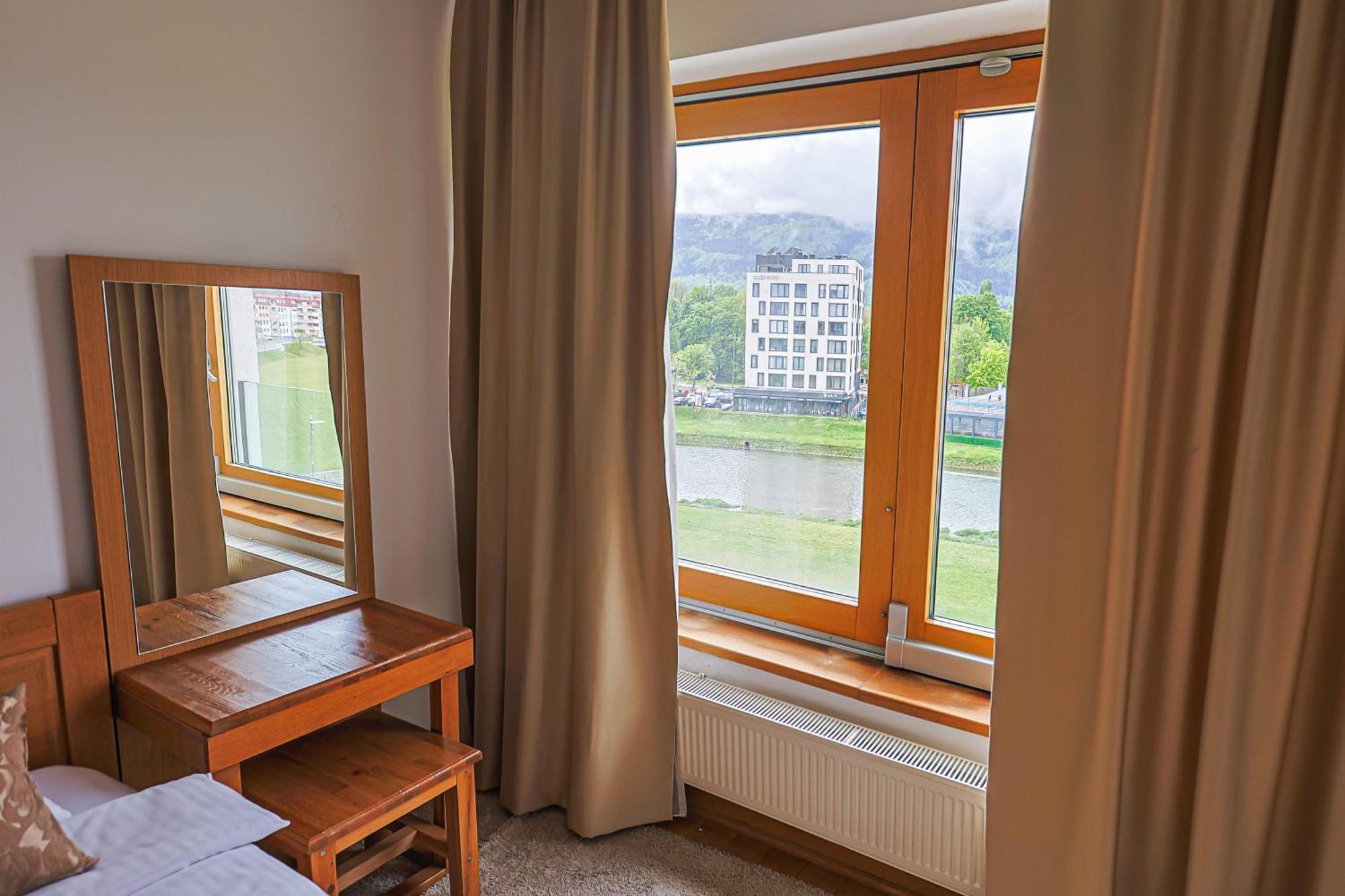 Apartment Vip Superior *