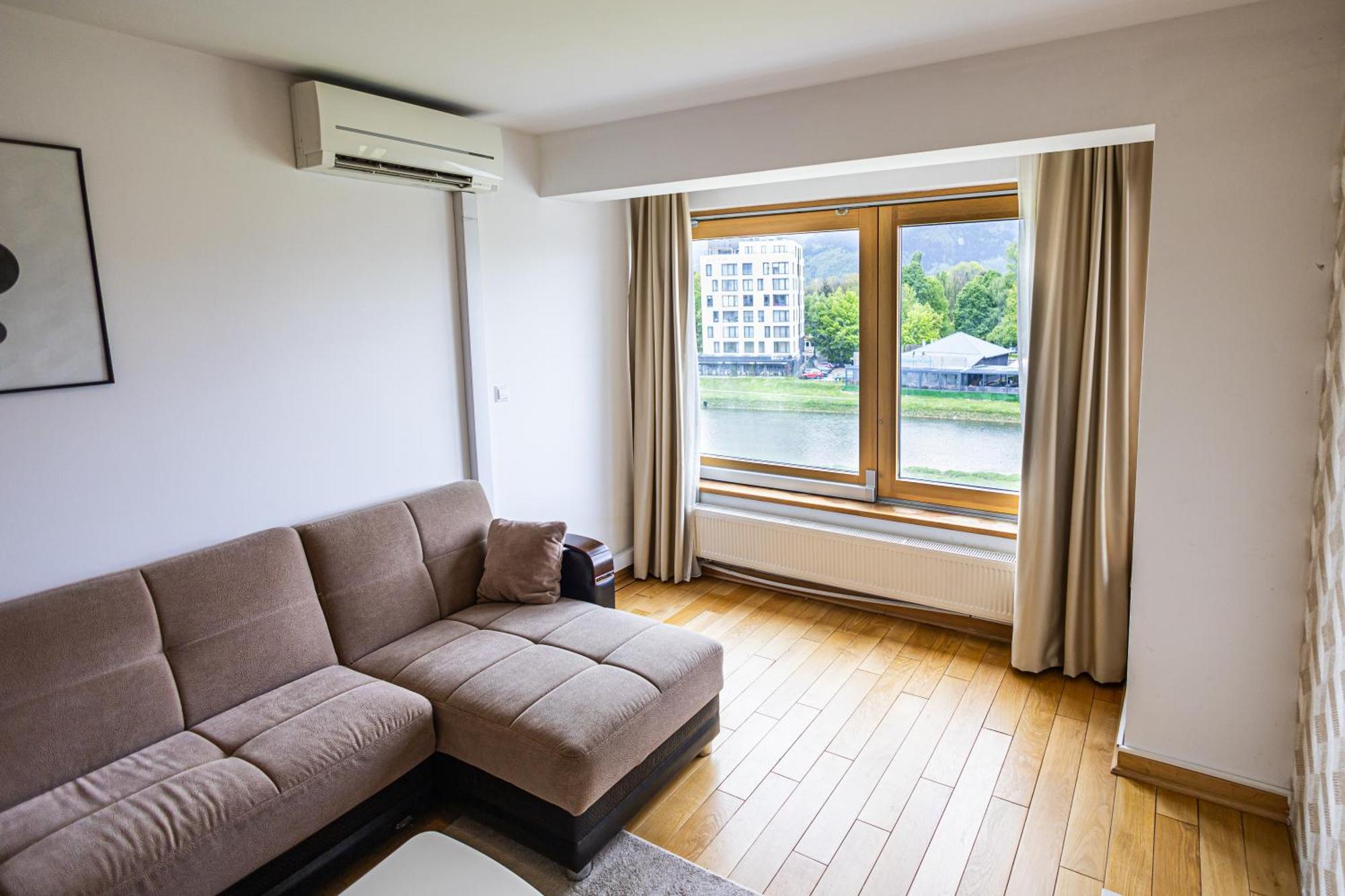 Apartment Vip Superior *