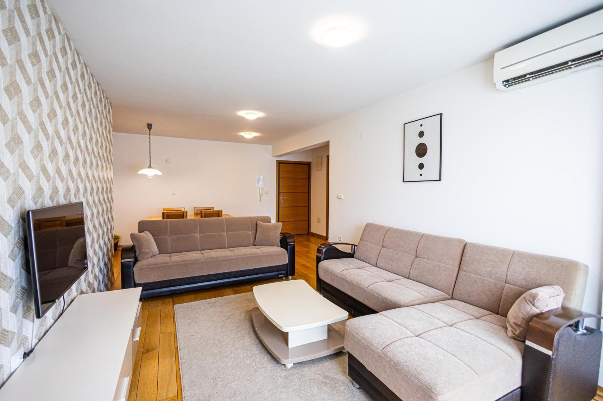 Apartment Vip Superior